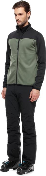 Immagine prodotto Dainese Pantaloni Ariante M (L)