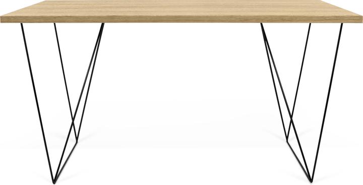 Actual product image Temahome Flow