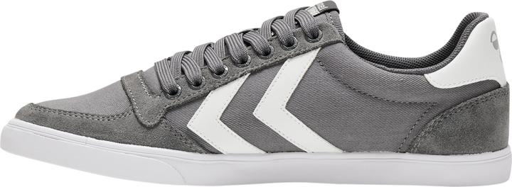 Image du produit hummel Slimmer Stadil Low (47)