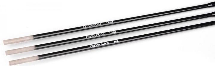 Cresta Solith Method Rods (Fliegenrute, 10.30 cm)