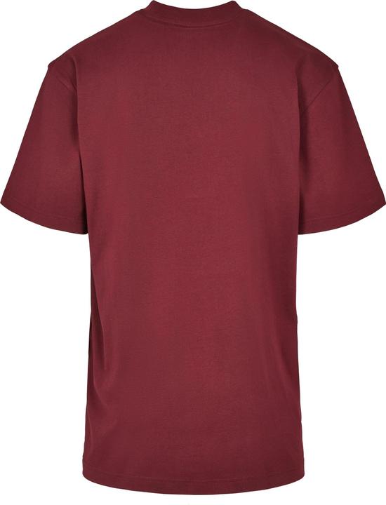 Immagine prodotto Urban Classics Tall Tee (4XL)