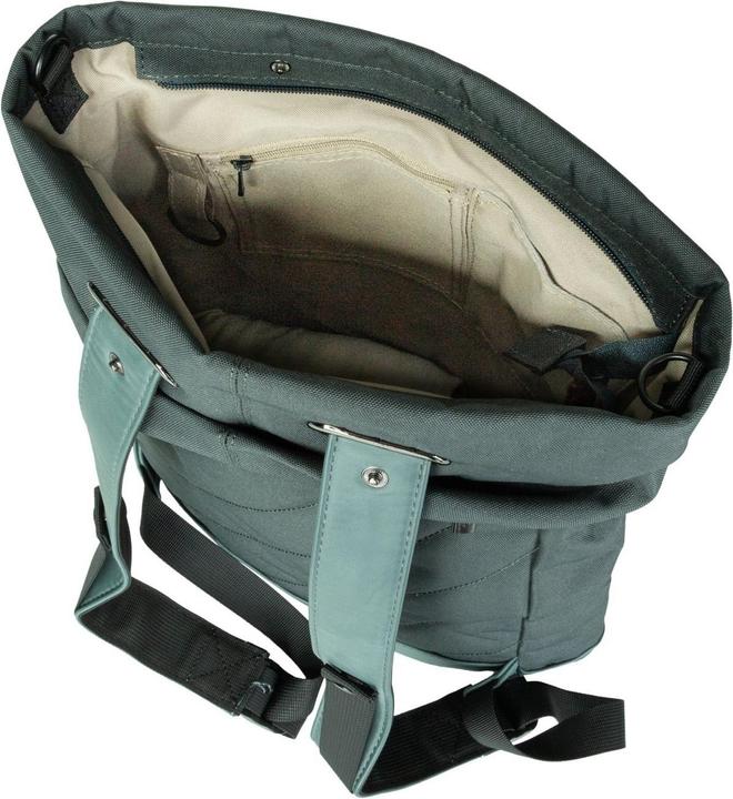 Produktbild Zwei Rucksack / Daypack Benno BE120 (9 l)