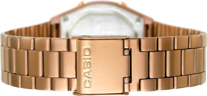 Immagine prodotto Casio Vintage B640wc-5aef (Orologio digitale, 38.90 mm)