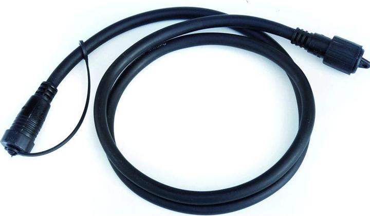 Easy Connect Verlängerungskabel