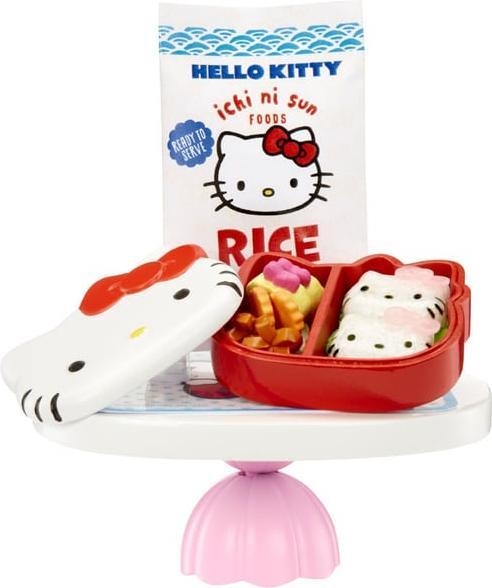 Image du produit MGA s Miniverse - Make It Mini Sanrio