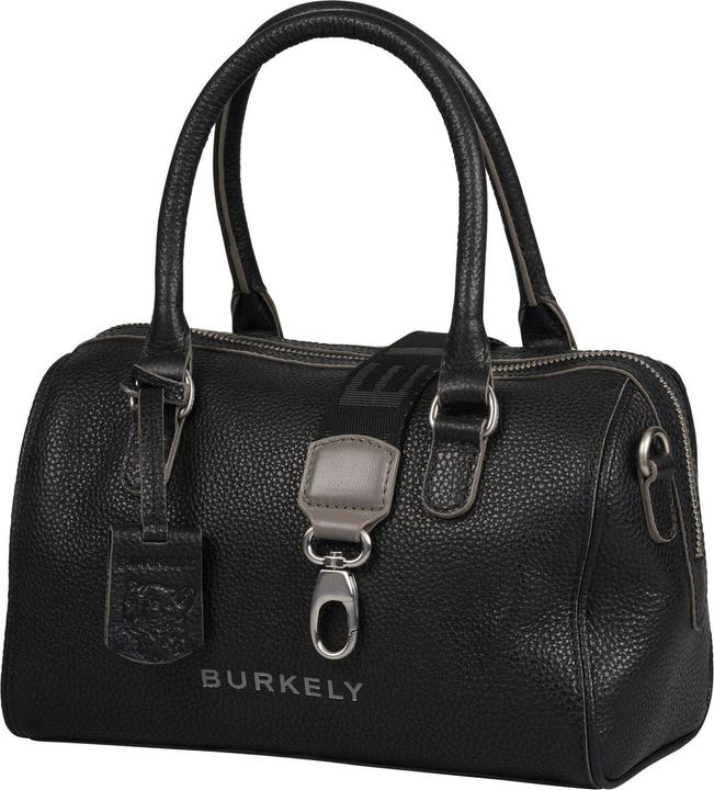 Image du produit Burkely Taschen