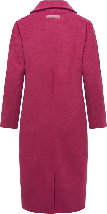 Image du produit Navahoo Sternlein 14 (XXL)