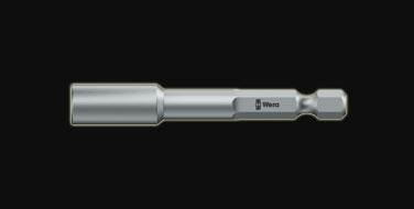 Immagine prodotto Wera 869/4 M 7,0 x 50 mm (7 mm)