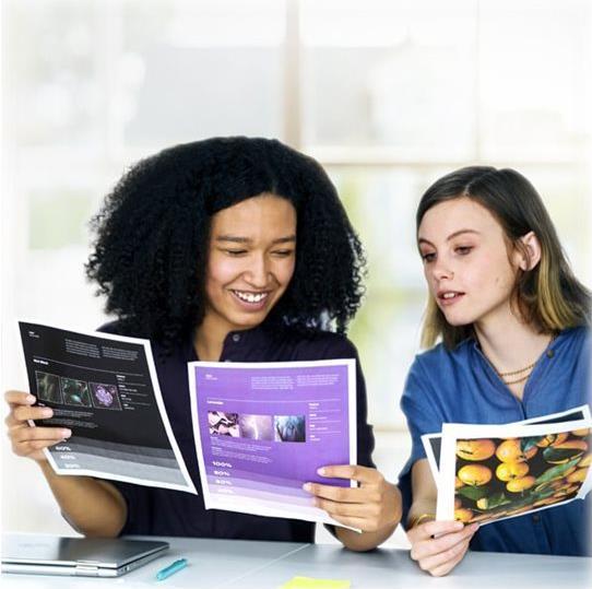 Produktbild HP 364 - Gelb - Original - Tintenpatrone - für Deskjet 35XX (Y)