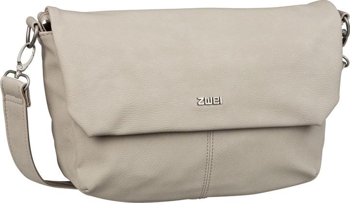 Nubuk, Linen