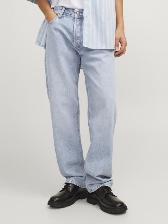 Image du produit Jack & Jones Jwhchris Jjoriginal Jos 290 Noos (30)