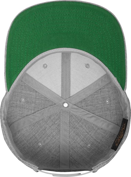 Produktbild Flexfit Classic Snapback - 1652