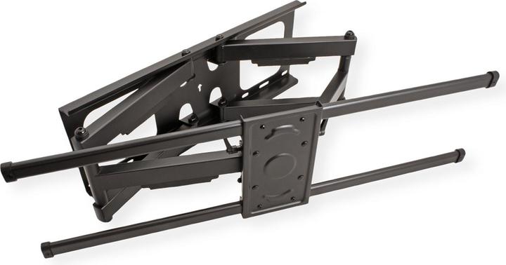 Actual product image Rs Pro 1418312 (Wall, 90", 50 kg)