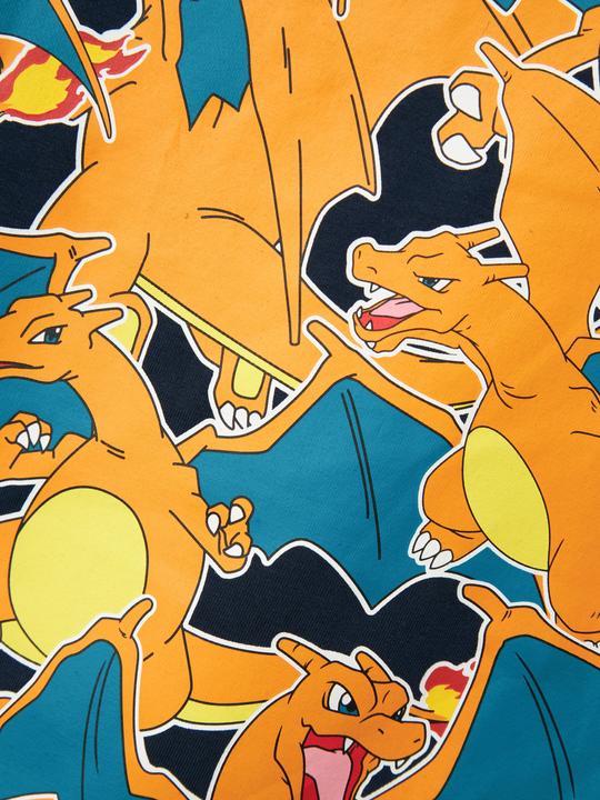 Image du produit Name it Pokémon T-Shirt (146)