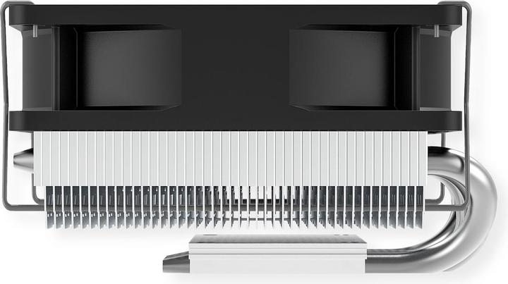 Immagine prodotto Xilence Intel, 600-2200 ± 10% RPM, 65,4 CFM, 14 - A (25 mm)