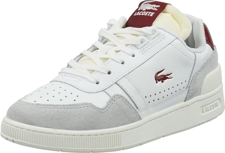 Lacoste Sneaker (39.5)