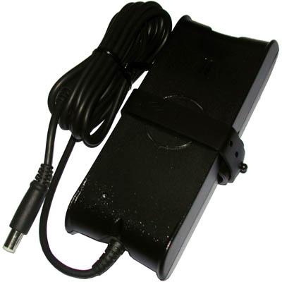 Produktbild Blaupunkt Profesjonalny system audio PA10 (Akkubetrieb)