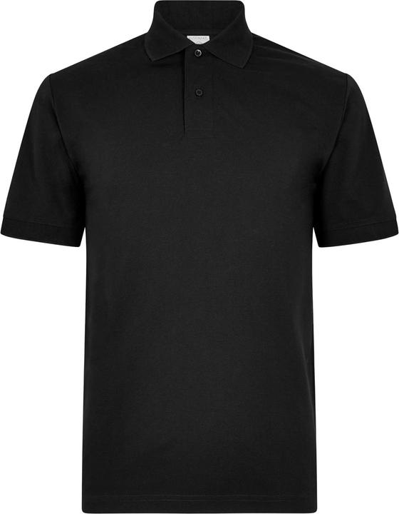 Produktbild Kustom Kit Poloshirt (L)