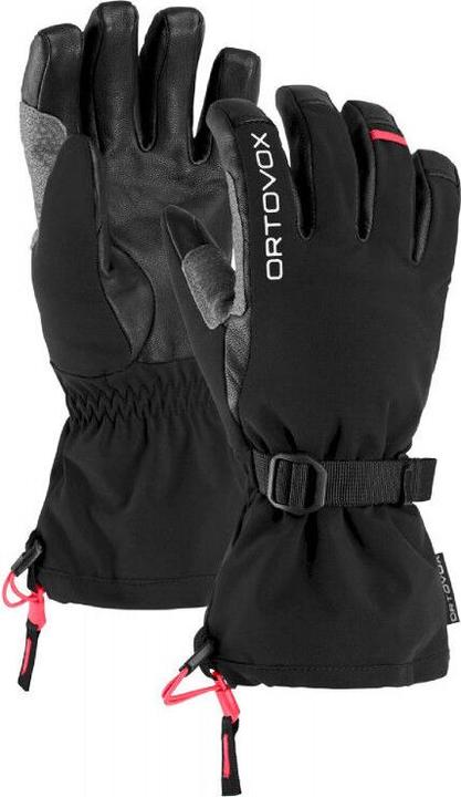 Produktbild Ortovox Mountain Glove Lady (L)