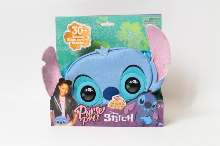 Produktbild Spin Master Stitch