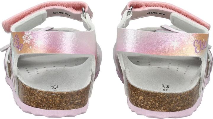 Actual product image Geox Sandalen (29)