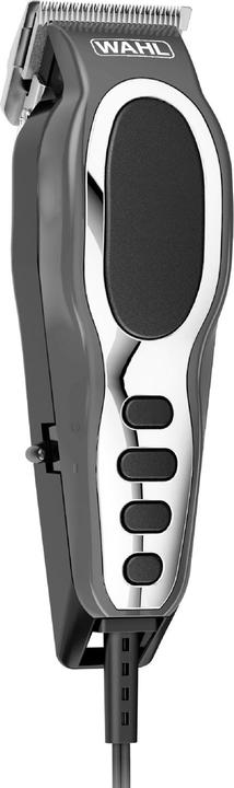 Produktbild Wahl Closer Cut 20105.0460