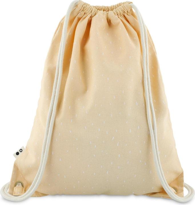 Produktbild Trixie Baby Drawstring Bag Mrs. Uorn
