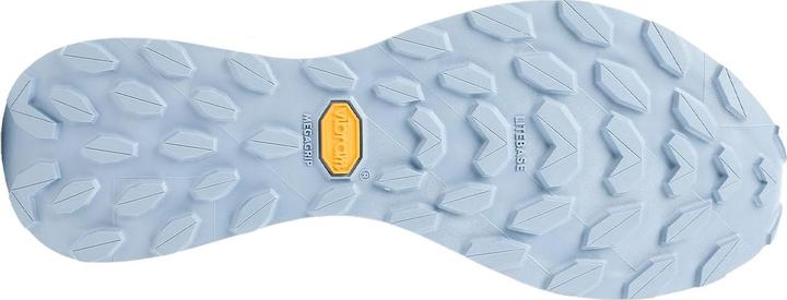 Produktbild Nnormal Kjerag (39 1/3)