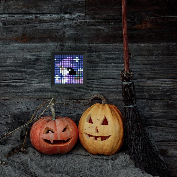 Productafbeelding Divoom Pixoo (8.60")