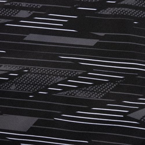 Produktbild Speedo Hyperboom V-Cut Jammer (34)