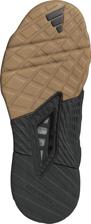 Immagine prodotto adidas Dropset 3 (38)