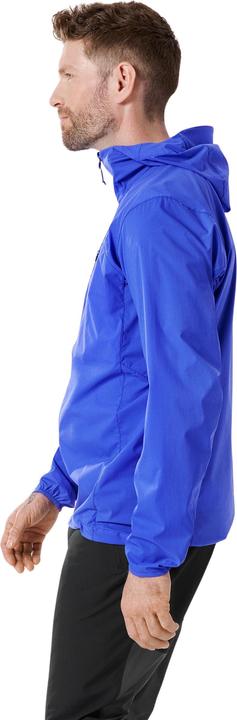 Produktbild Arc'teryx Squamish Hoodie (L)