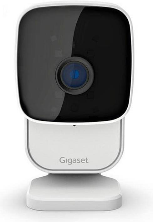 Gigaset camera 2.0 (1280 x 720 pixels)