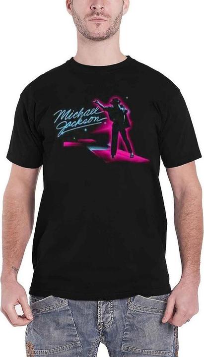 Produktbild Universal Textiles TShirt (L)