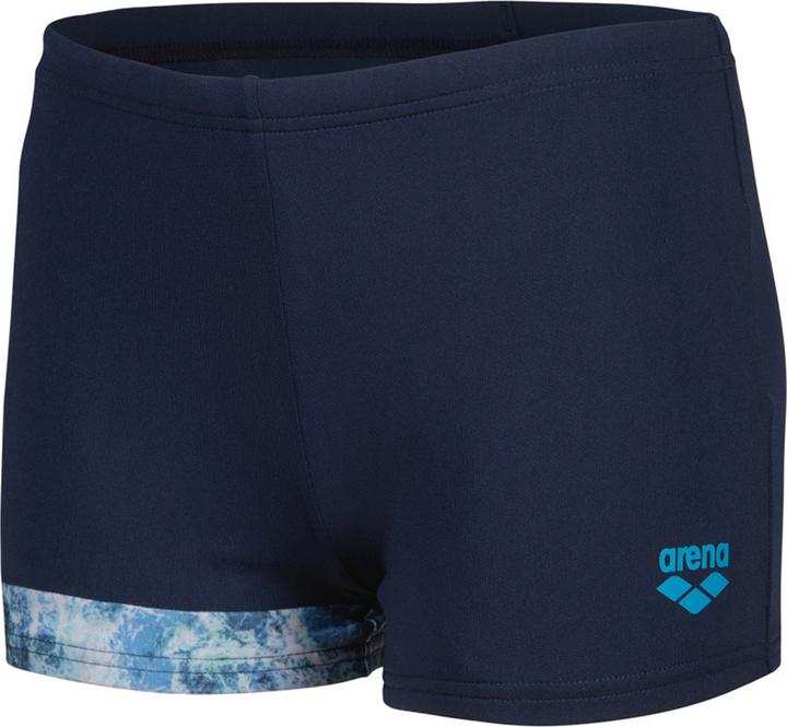 Arena B Pacific Swim Short