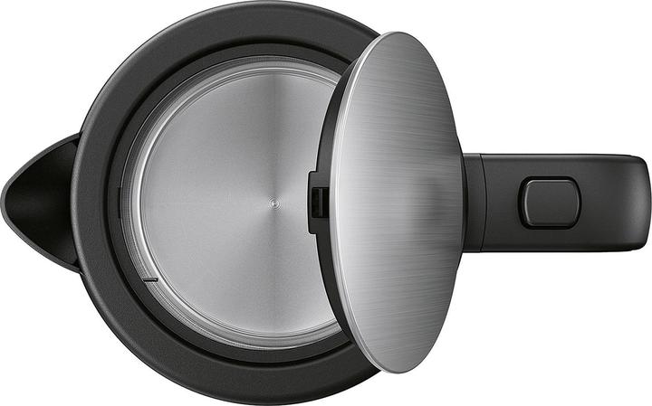 Produktbild Xiaomi Elektrischer Glas-Wasserkocher (1.70 l, EU-Stecker)