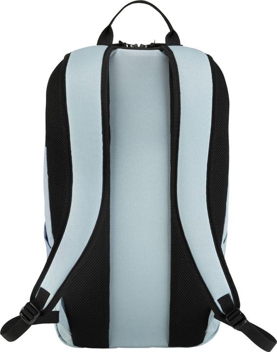 Produktbild Mizuno Backpack (20 l)