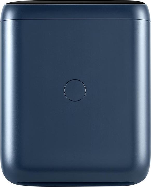 Image du produit Wanbo T2 Max (Full HD, 450 lm, 1.2:1)