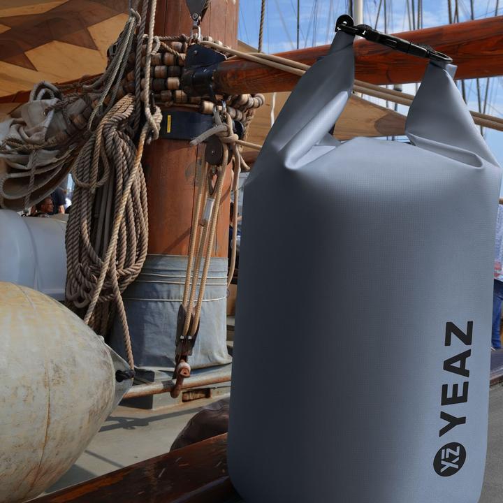 Actual product image Yeaz Isar (10 l)