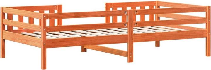 Immagine prodotto VidaXL Costandin (90 x 200 cm)