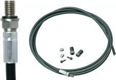 Actual product image Avid Brake line Elixir 5/R/CR/X.0/CR Mag