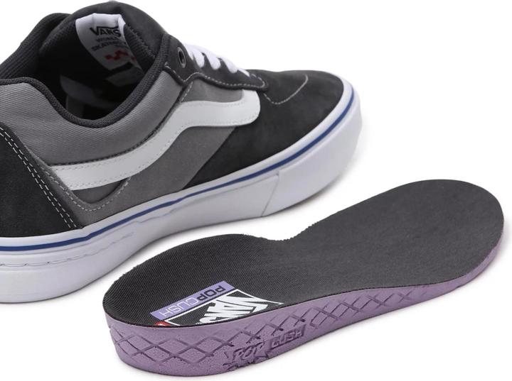 Actual product image Vans M32705 (40)