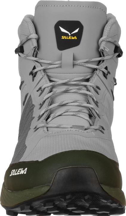 Actual product image Salewa Pedroc Pro Mid PowerTex (44)