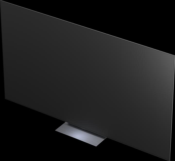 Produktbild LG OLED83C5ELA (83", C5, OLED, 4K, 2025)