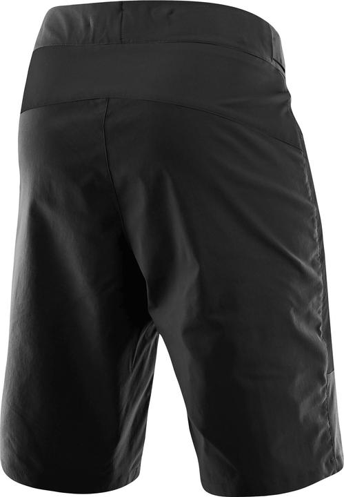 Image du produit Löffler Lance-E CSL (M)
