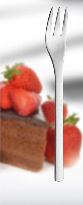 Actual product image Puresigns One extra (6 Piece, Pitchfork)