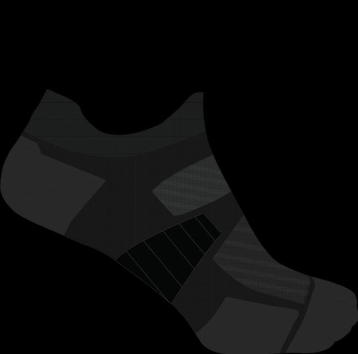 Image du produit Kiprun RUN900 (41, 42)