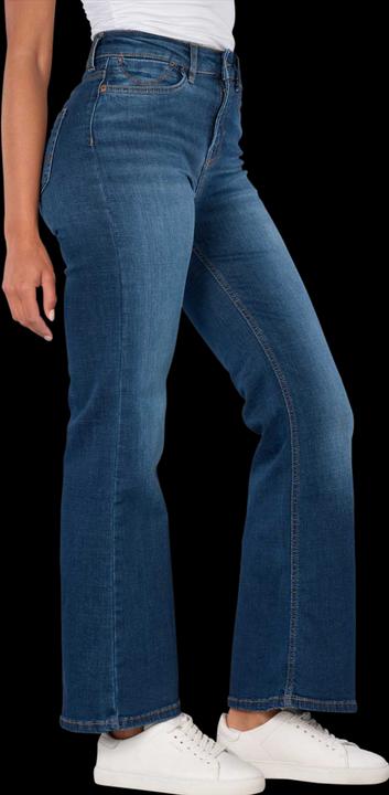 Image du produit Pepe Jeans 10022538 (W31/L30)