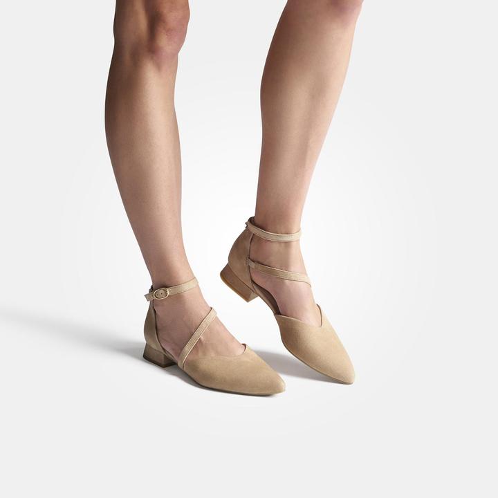 Produktbild Paul Green Ballerinas (39)