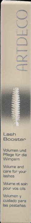 Actual product image Artdeco Lash Booster (Transparent)